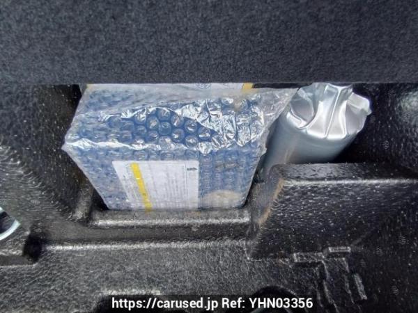 Used 2011 AT honda fit GE6 Image[39]