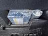 Used 2011 AT honda fit GE6 Image[39]