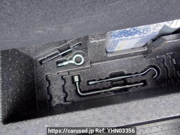 Used 2011 AT honda fit GE6 Image[40]