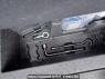 Used 2011 AT honda fit GE6 Image[40]