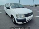 Toyota Probox Van NCP55V