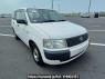 Used 2013 AT toyota probox-van NCP55V Image[0]