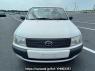 Used 2013 AT toyota probox-van NCP55V Image[1]