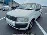 Used 2013 AT toyota probox-van NCP55V Image[2]