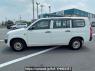 Used 2013 AT toyota probox-van NCP55V Image[3]