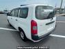 Used 2013 AT toyota probox-van NCP55V Image[4]