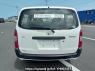 Used 2013 AT toyota probox-van NCP55V Image[5]