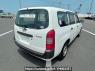 Used 2013 AT toyota probox-van NCP55V Image[6]
