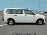 Used 2013 AT toyota probox-van NCP55V Image[7]