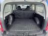 Used 2013 AT toyota probox-van NCP55V Image[8]