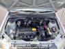 Used 2013 AT toyota probox-van NCP55V Image[9]