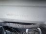 Used 2013 AT toyota probox-van NCP55V Image[11]