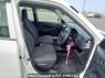 Used 2013 AT toyota probox-van NCP55V Image[12]