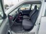 Used 2013 AT toyota probox-van NCP55V Image[13]
