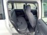 Used 2013 AT toyota probox-van NCP55V Image[14]