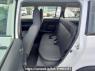 Used 2013 AT toyota probox-van NCP55V Image[15]