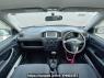 Used 2013 AT toyota probox-van NCP55V Image[16]