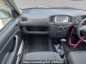 Used 2013 AT toyota probox-van NCP55V Image[17]