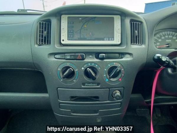 Used 2013 AT toyota probox-van NCP55V Image[18]