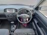 Used 2013 AT toyota probox-van NCP55V Image[19]