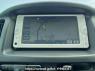 Used 2013 AT toyota probox-van NCP55V Image[20]