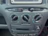 Used 2013 AT toyota probox-van NCP55V Image[21]
