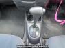 Used 2013 AT toyota probox-van NCP55V Image[22]