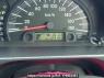 Used 2013 AT toyota probox-van NCP55V Image[24]