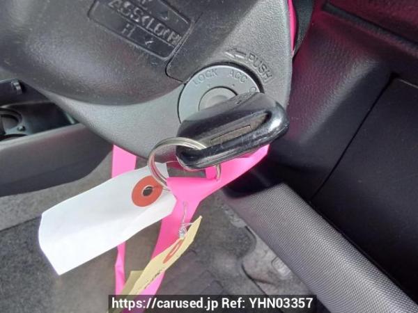Used 2013 AT toyota probox-van NCP55V Image[25]