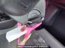 Used 2013 AT toyota probox-van NCP55V Image[25]