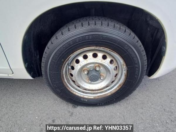 Used 2013 AT toyota probox-van NCP55V Image[26]