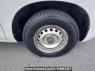 Used 2013 AT toyota probox-van NCP55V Image[26]