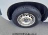 Used 2013 AT toyota probox-van NCP55V Image[27]