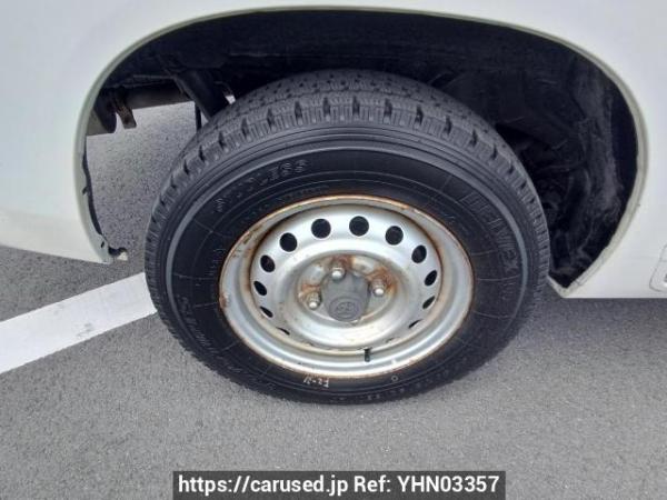 Used 2013 AT toyota probox-van NCP55V Image[28]