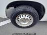 Used 2013 AT toyota probox-van NCP55V Image[28]