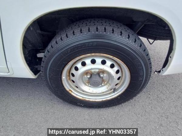 Used 2013 AT toyota probox-van NCP55V Image[29]
