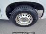 Used 2013 AT toyota probox-van NCP55V Image[29]
