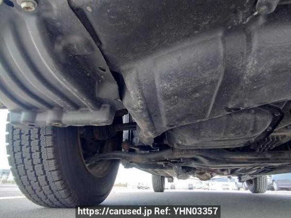 Used 2013 AT toyota probox-van NCP55V Image[30]