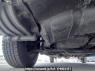 Used 2013 AT toyota probox-van NCP55V Image[30]