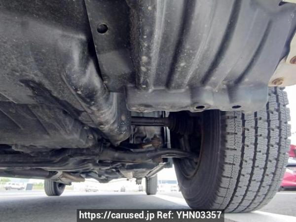 Used 2013 AT toyota probox-van NCP55V Image[31]