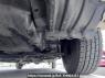 Used 2013 AT toyota probox-van NCP55V Image[31]
