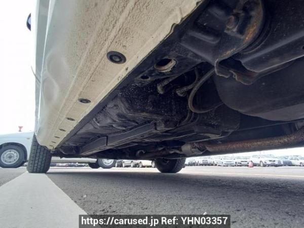 Used 2013 AT toyota probox-van NCP55V Image[32]