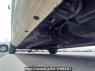 Used 2013 AT toyota probox-van NCP55V Image[32]