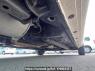 Used 2013 AT toyota probox-van NCP55V Image[33]
