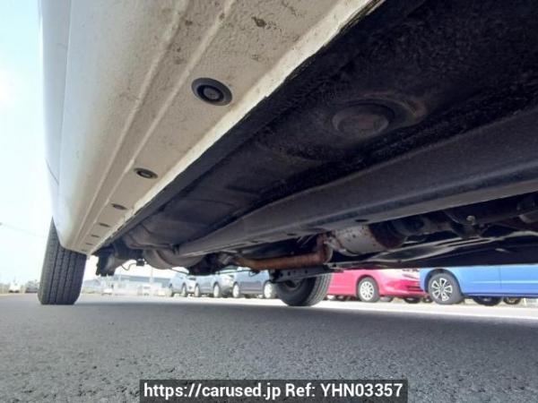 Used 2013 AT toyota probox-van NCP55V Image[34]