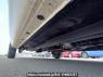 Used 2013 AT toyota probox-van NCP55V Image[34]