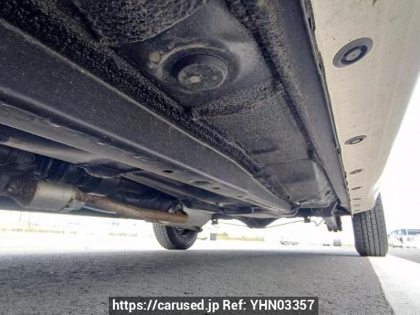 Used 2013 AT toyota probox-van NCP55V Image[35]