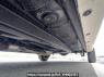 Used 2013 AT toyota probox-van NCP55V Image[35]