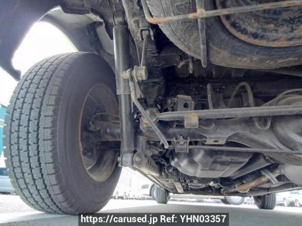 Used 2013 AT toyota probox-van NCP55V Image[36]