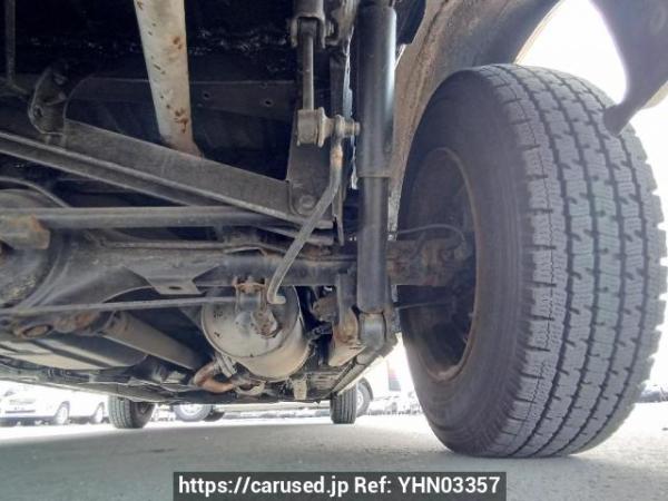 Used 2013 AT toyota probox-van NCP55V Image[37]